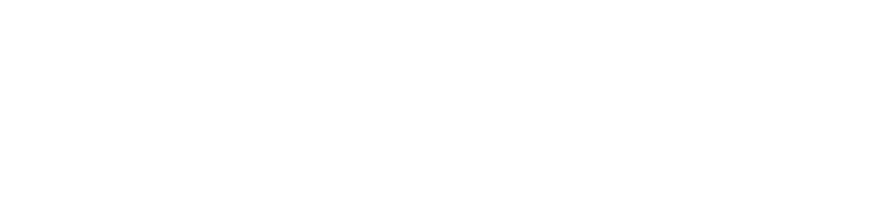 KrypCore Logo