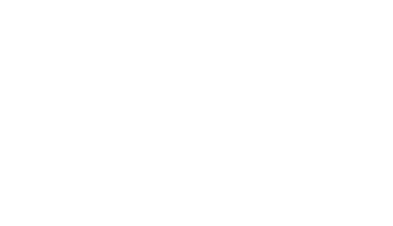 Pink Kranky