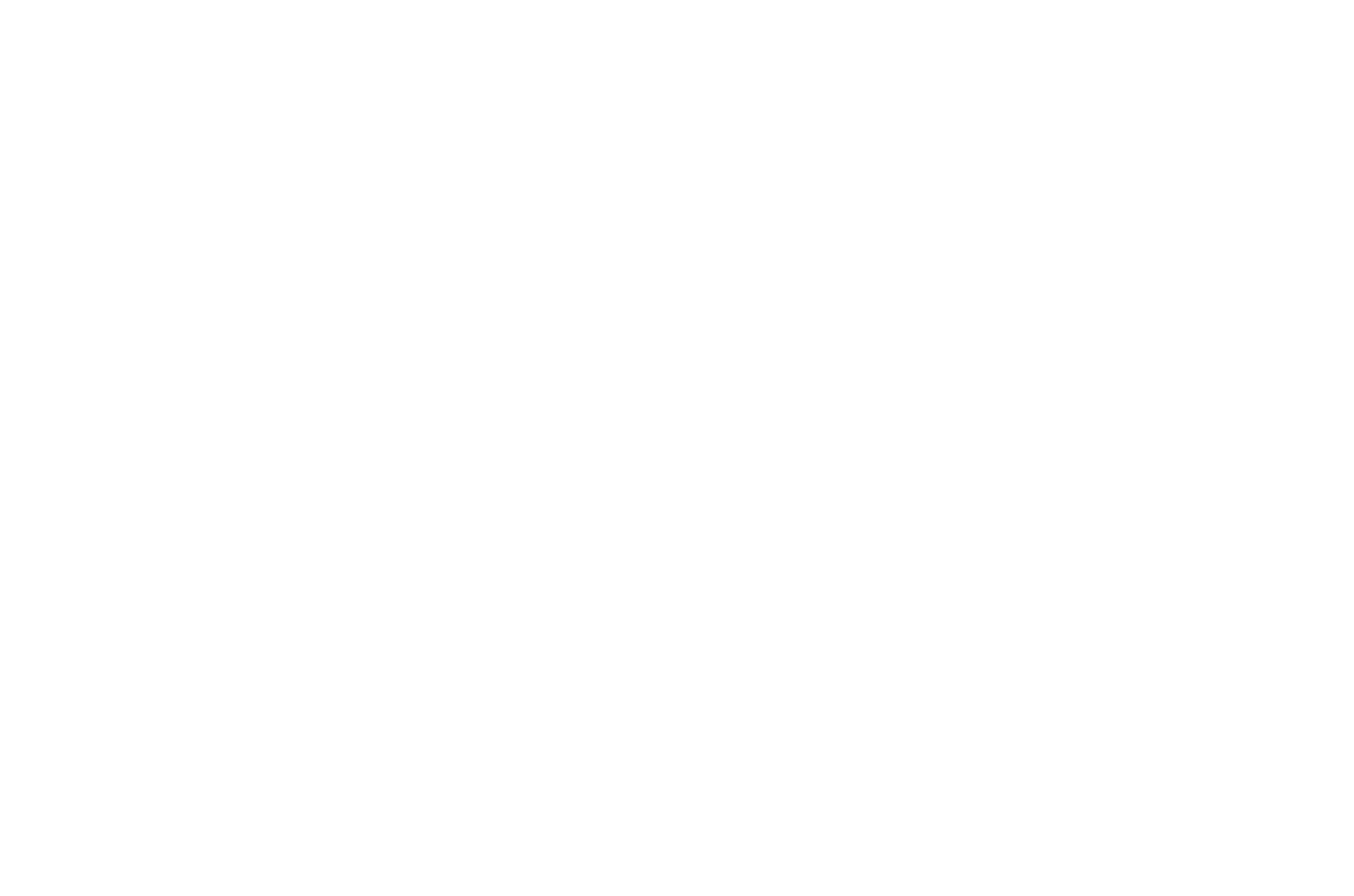 BeeSweet - Cliente KrypCore