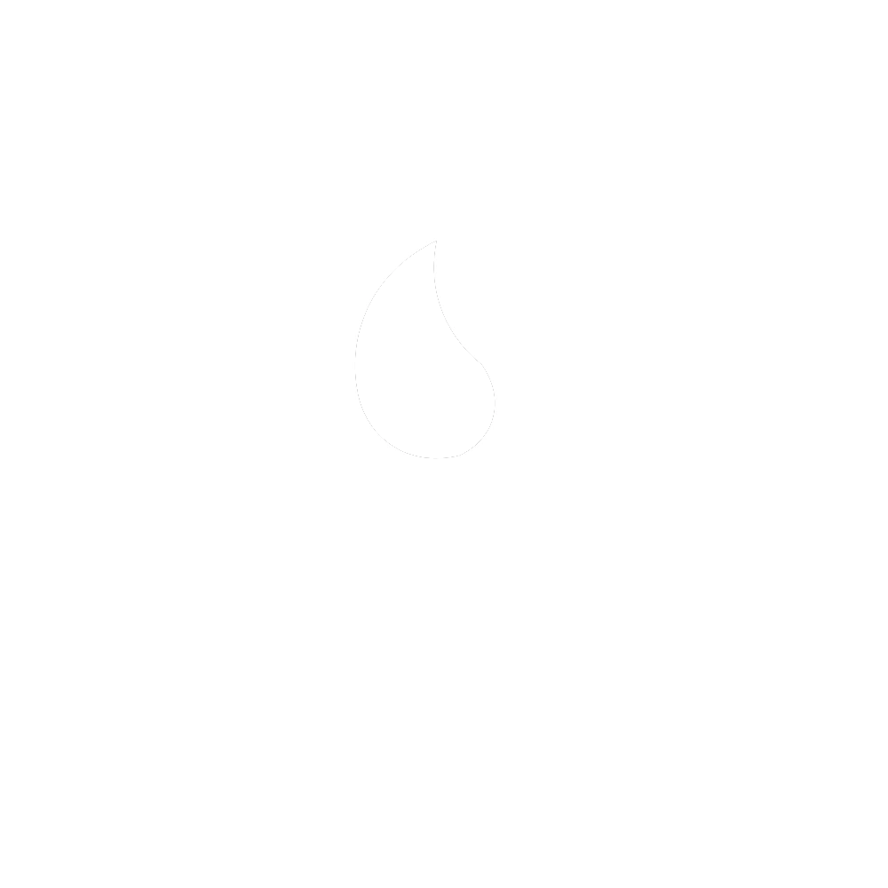 Logotipo de Keroseno, cliente de KrypCore