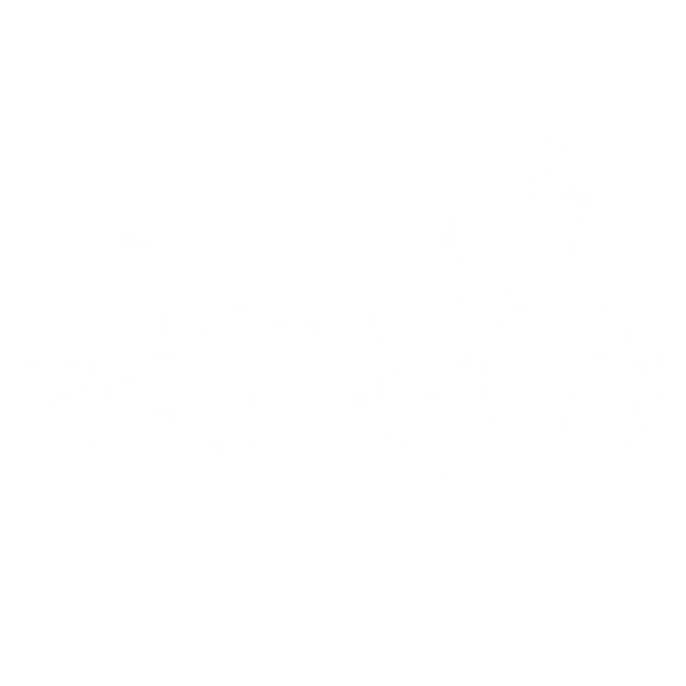 Logotipo de Pink Kranky, cliente de KrypCore