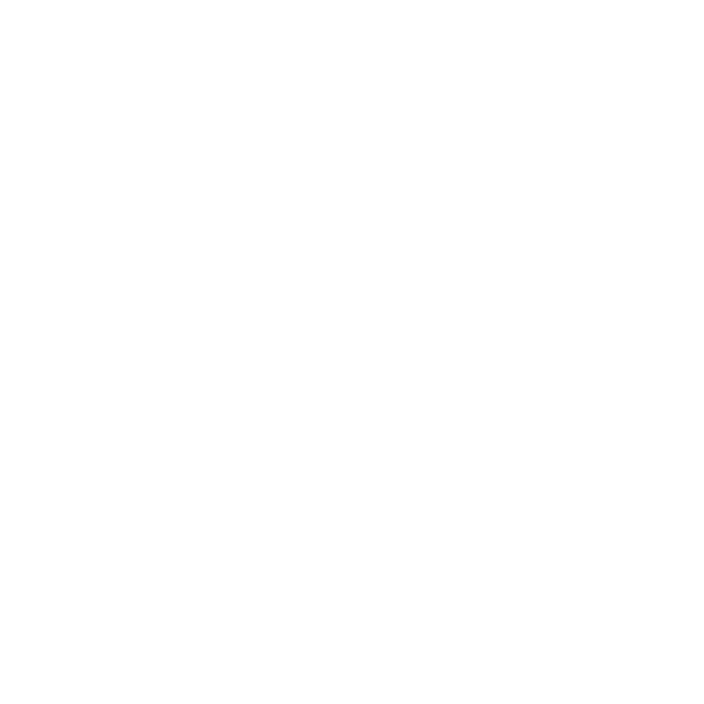 Logotipo de Aula, cliente de KrypCore
