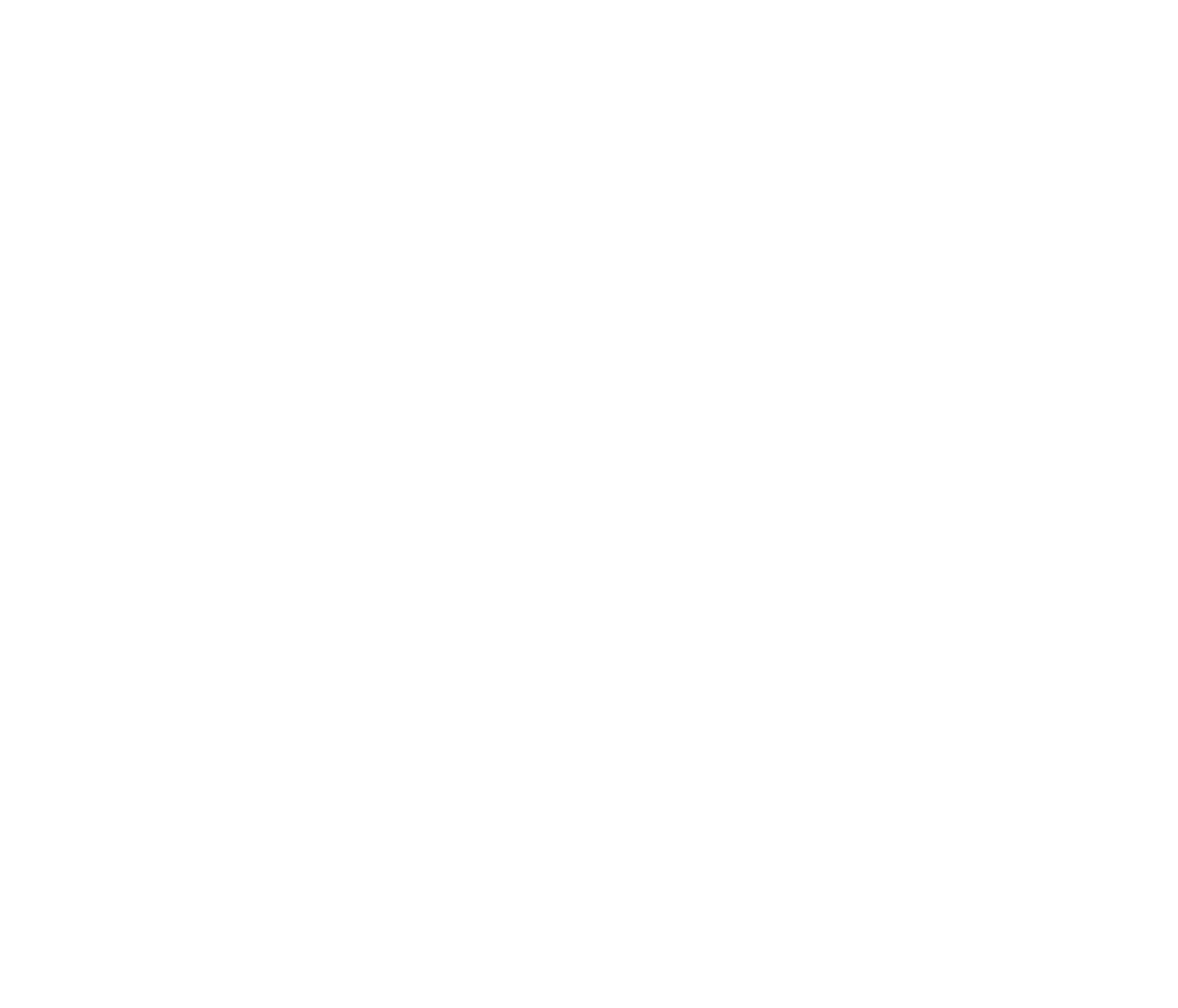 Logotipo de Pigzolería, cliente de KrypCore