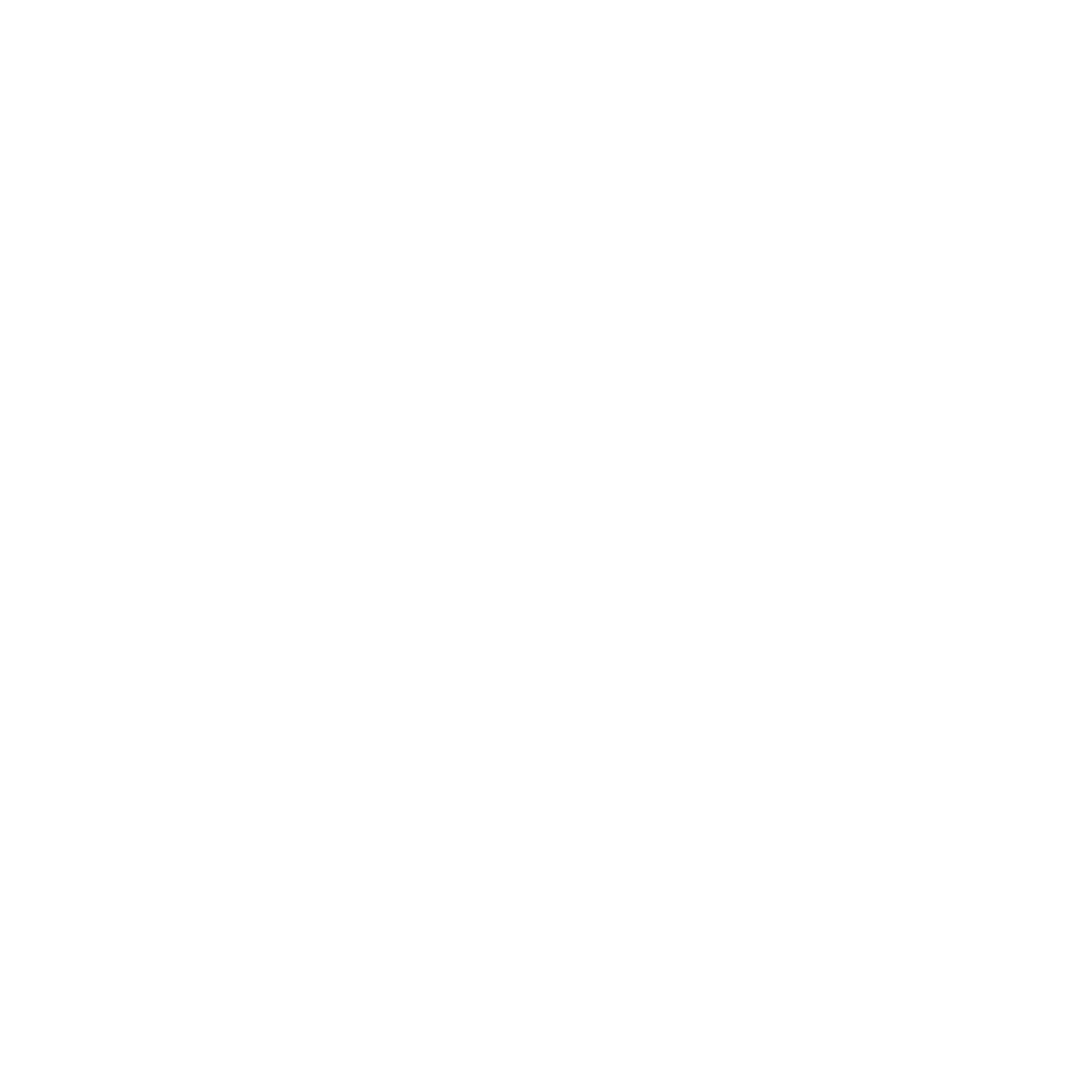 Numy's